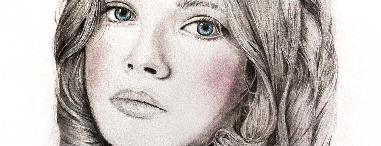 Disegno laura