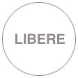 10 Lez libere
