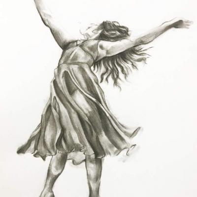 Disegno Corso Nino Noce