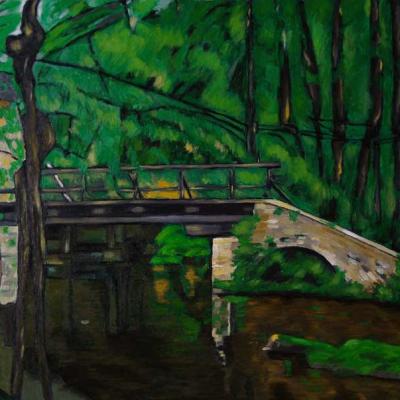Ponte