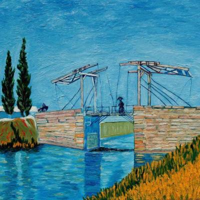 Ponte