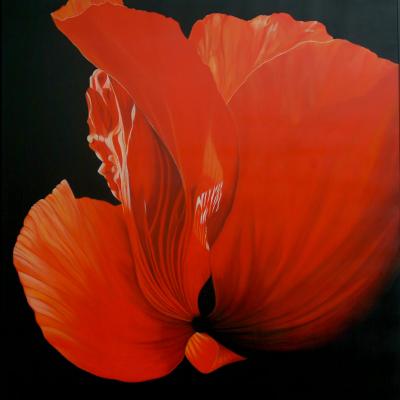Fiore