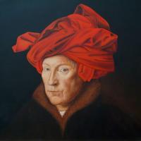 Dipinto classico