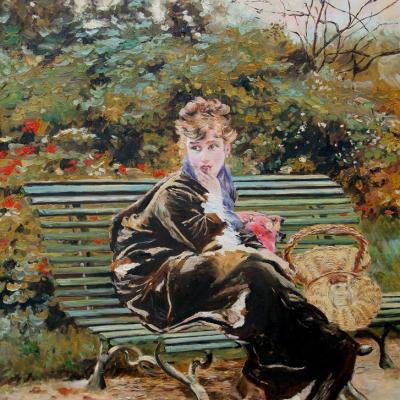 Impressionista