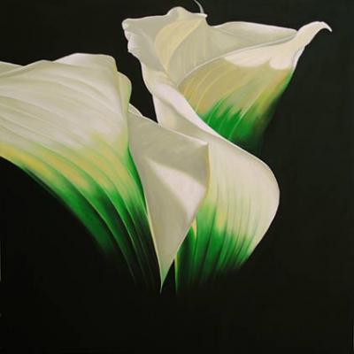 Katiuscia Fiori