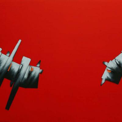 Cm 123 X 79