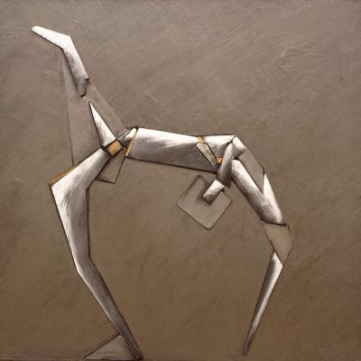 OPERE 1988-2000