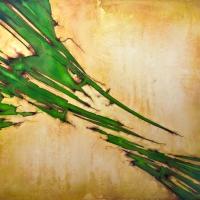 Verde6